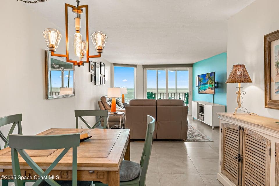 1175 Highway A1a Highway 506, Satellite Beach, FL 32937 photo 6
