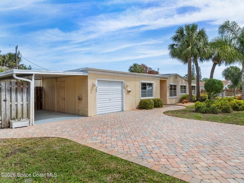 240 Avenida Central, Indialantic, FL 32903 photo 4