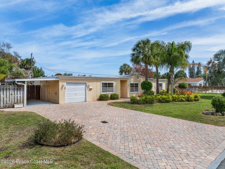 240 Avenida Central, Indialantic, FL 32903 photo 6