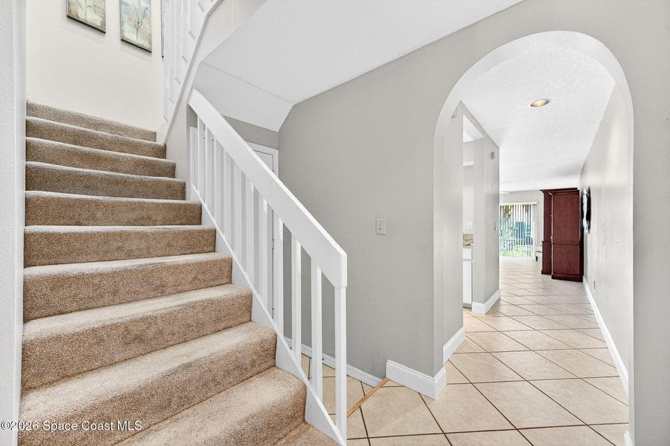 135 Escambia Lane 207, Cocoa Beach, FL 32931 photo 5