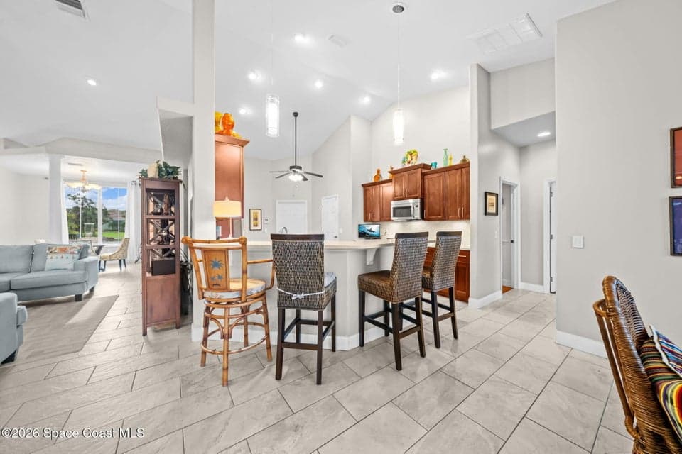 5177 Royal Paddock Way, Merritt Island, FL 32953 photo 3