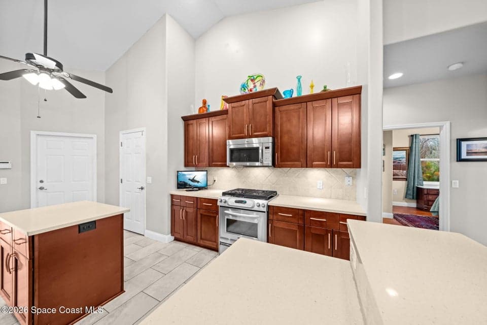 5177 Royal Paddock Way, Merritt Island, FL 32953 photo 6