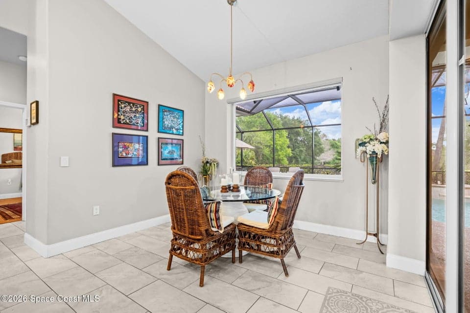 5177 Royal Paddock Way, Merritt Island, FL 32953 photo 4