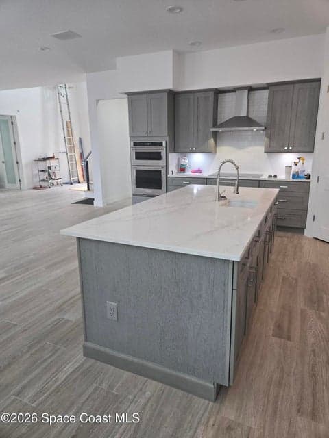 508 Magnolia Avenue, Melbourne Beach, FL 32951 photo 3