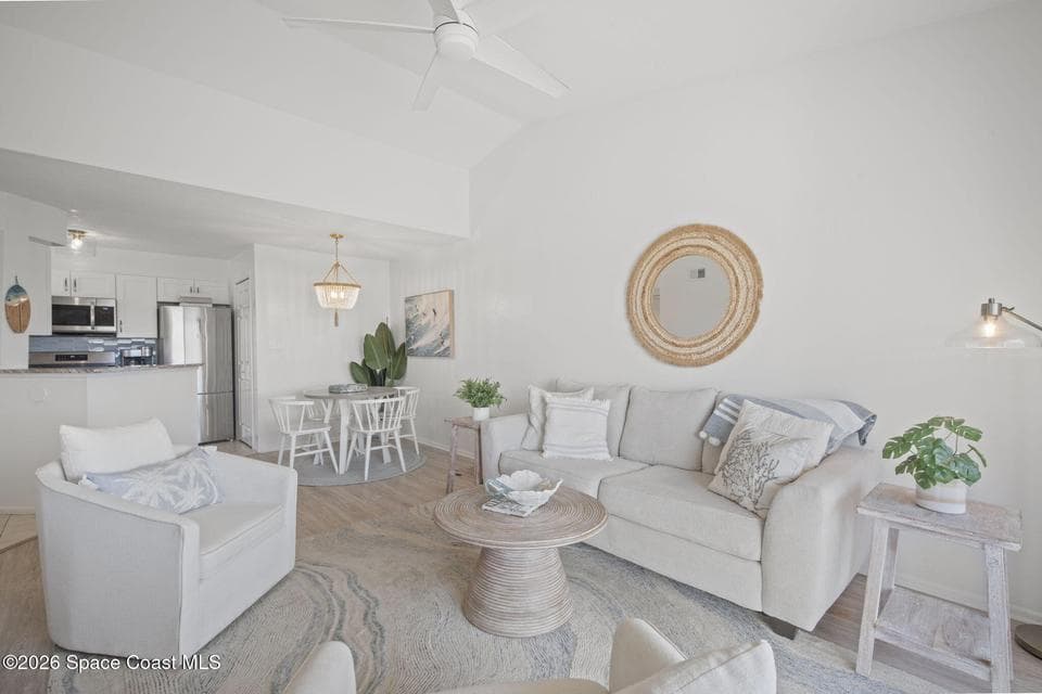 650 Island Club Court 158, Indialantic, FL 32903 photo 5