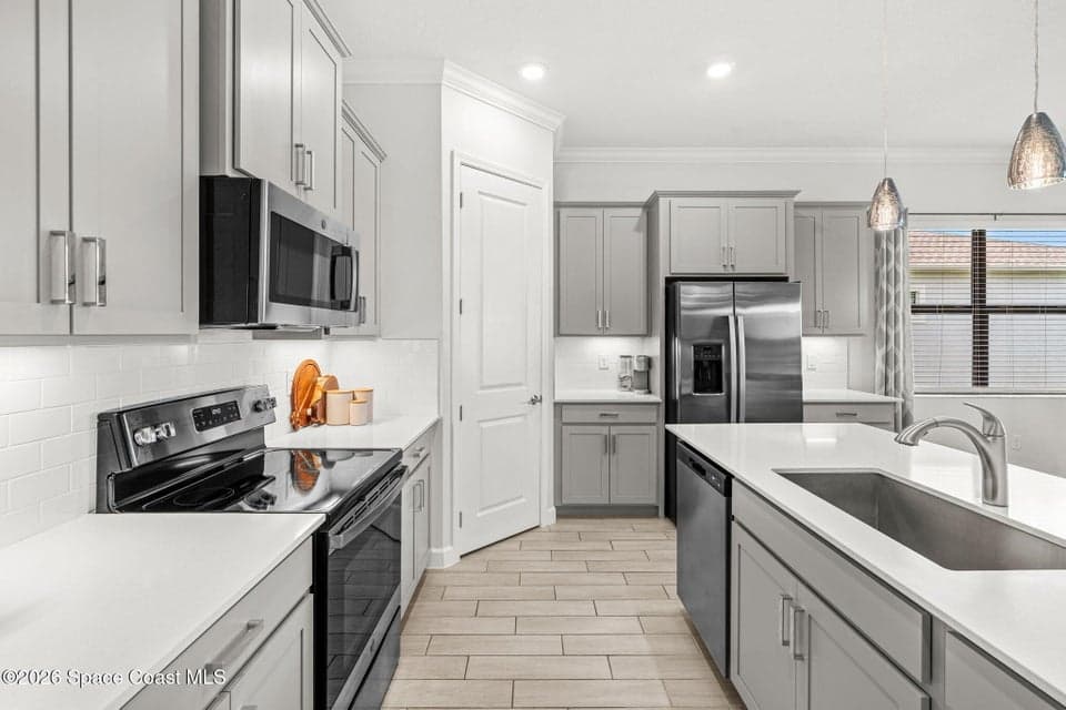 8904 Alister Drive, Melbourne, FL 32940 photo 6