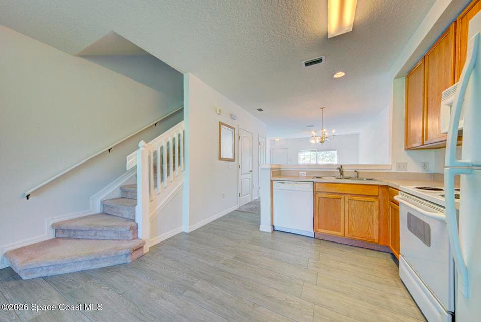 1322 Hampton Park Lane, Melbourne, FL 32940 photo 5