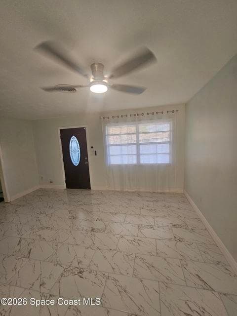 1616 Elizabeth Street, Melbourne, FL 32901 photo 5