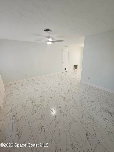 1616 Elizabeth Street, Melbourne, FL 32901 photo 6