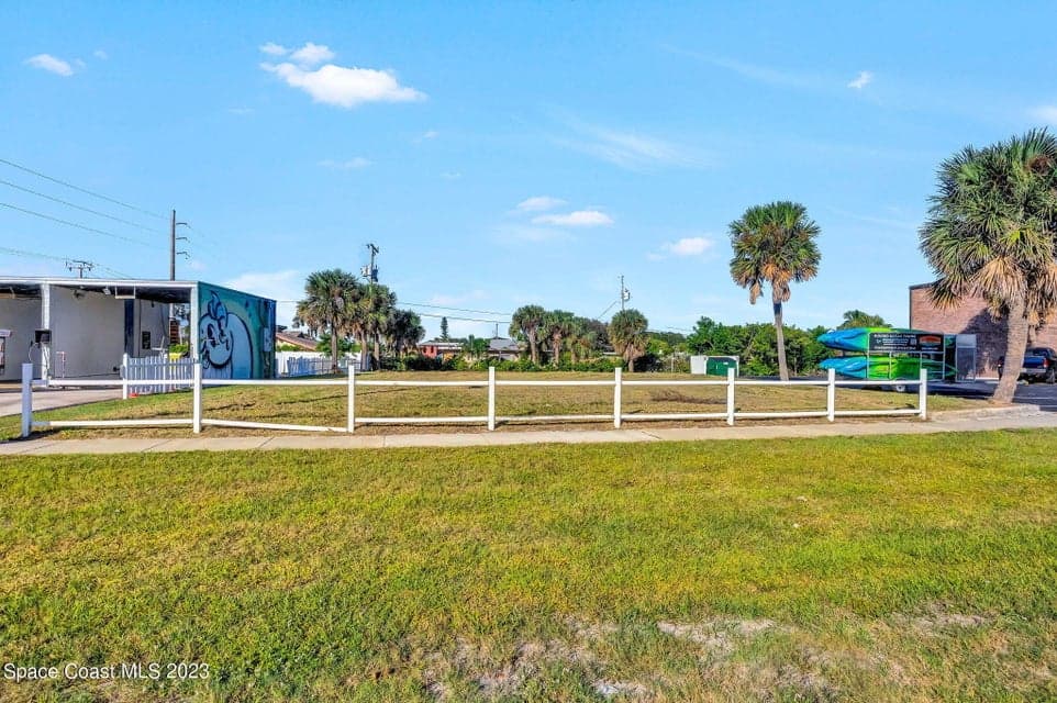 310 N Atlantic Avenue, Cocoa Beach, FL 32931 photo 3