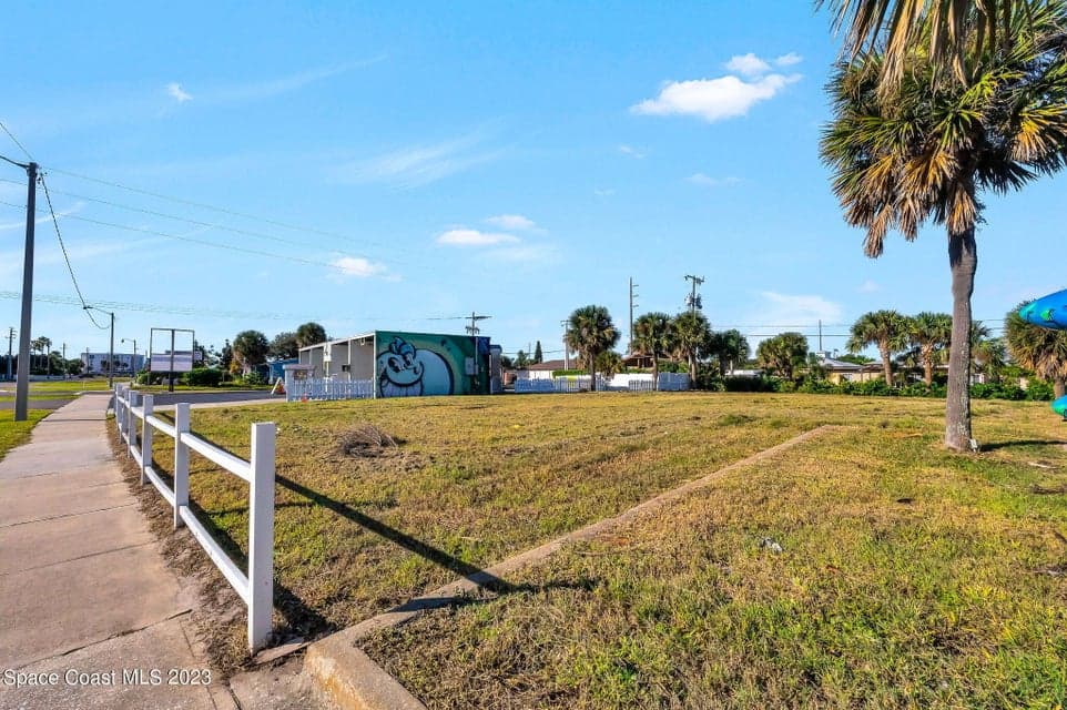 310 N Atlantic Avenue, Cocoa Beach, FL 32931 photo 4