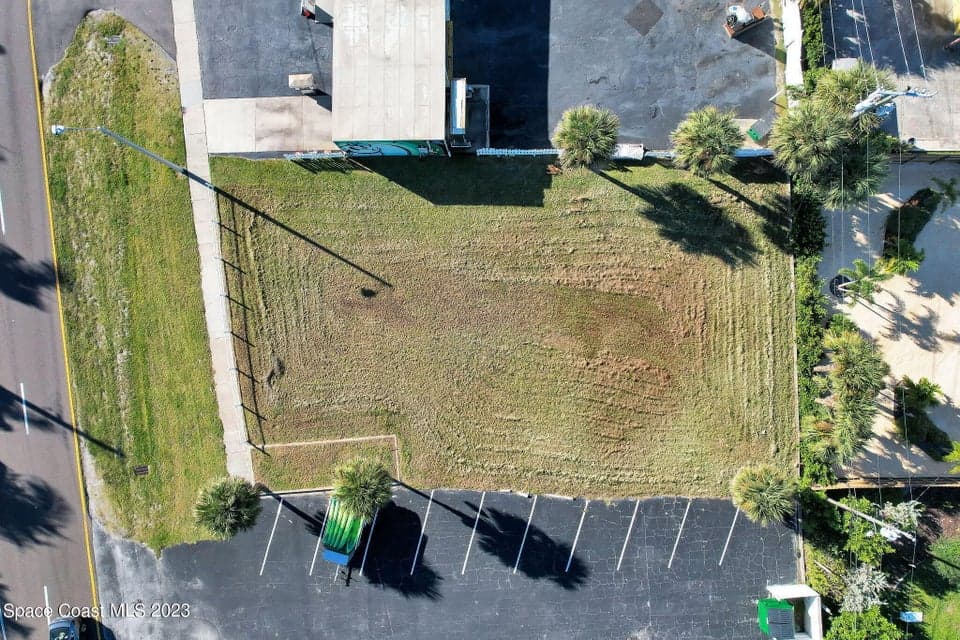 310 N Atlantic Avenue, Cocoa Beach, FL 32931 photo 6