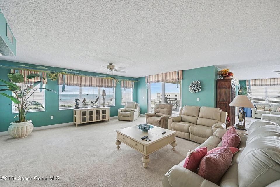 410 Hayes Avenue 401, Cocoa Beach, FL 32931 photo 2