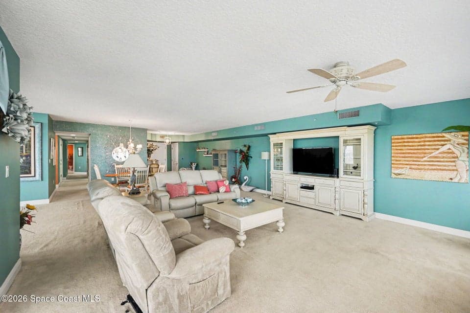 410 Hayes Avenue 401, Cocoa Beach, FL 32931 photo 5