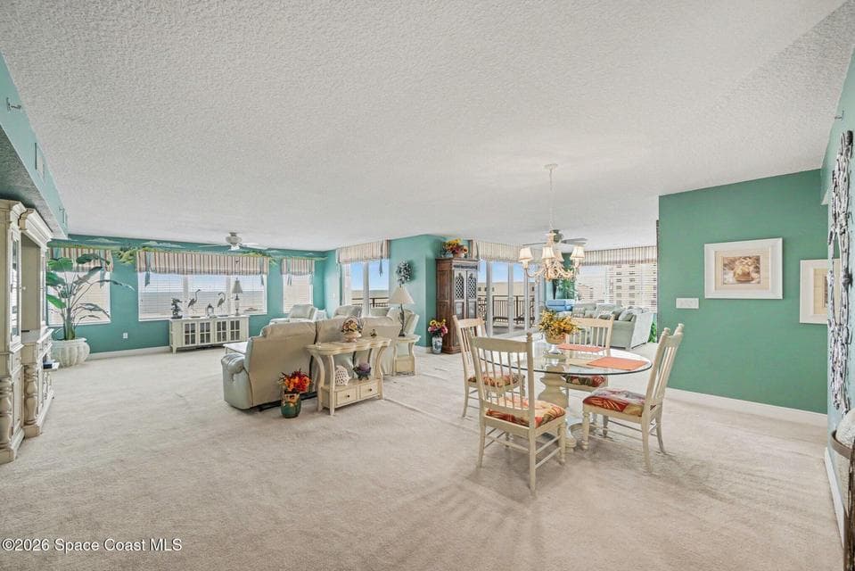410 Hayes Avenue 401, Cocoa Beach, FL 32931 photo 6