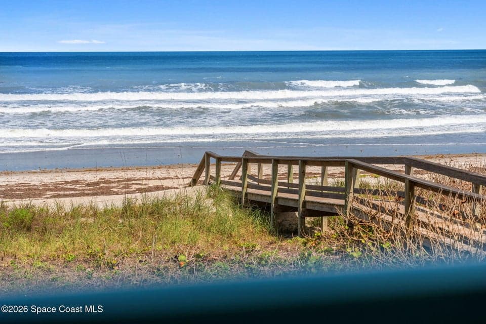 1795 N Highway A1a 204, Indialantic, FL 32903 photo 4