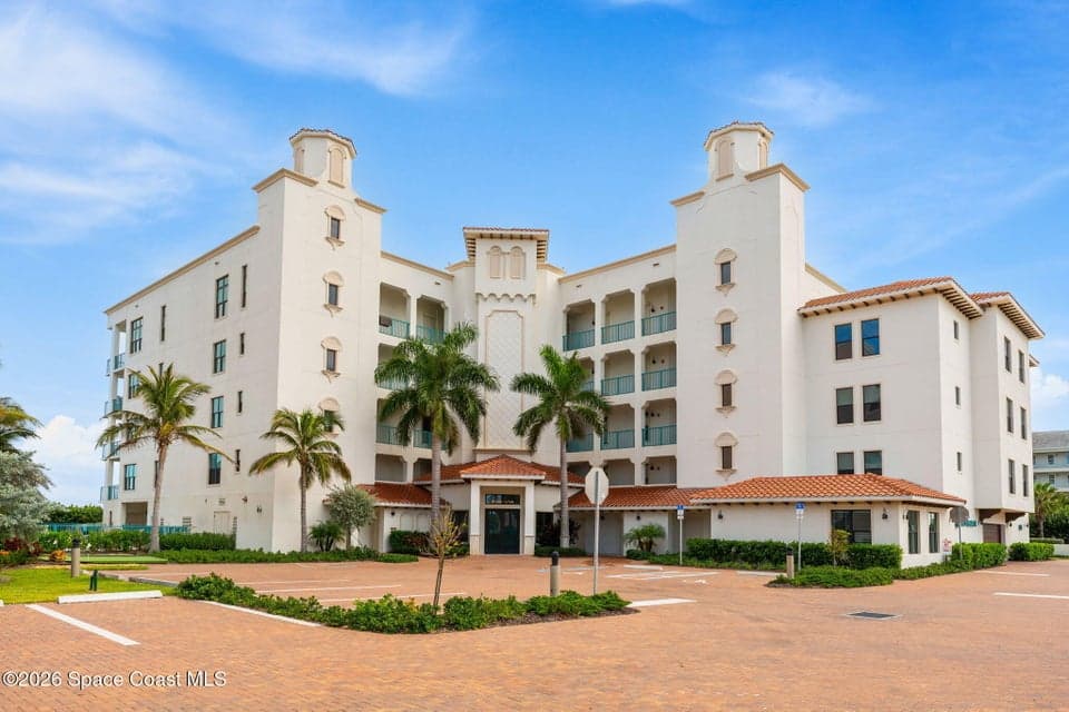 1795 N Highway A1a 204, Indialantic, FL 32903 photo 3