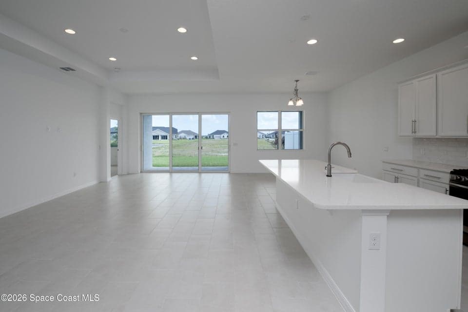 3088 Pangea Circle, Melbourne, FL 32940 photo 5