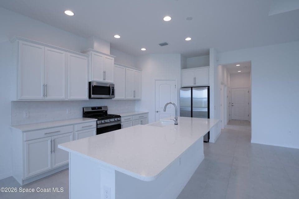 3088 Pangea Circle, Melbourne, FL 32940 photo 3