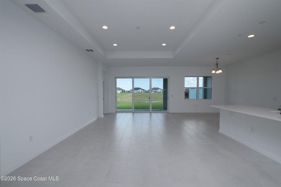 3088 Pangea Circle, Melbourne, FL 32940 photo 6