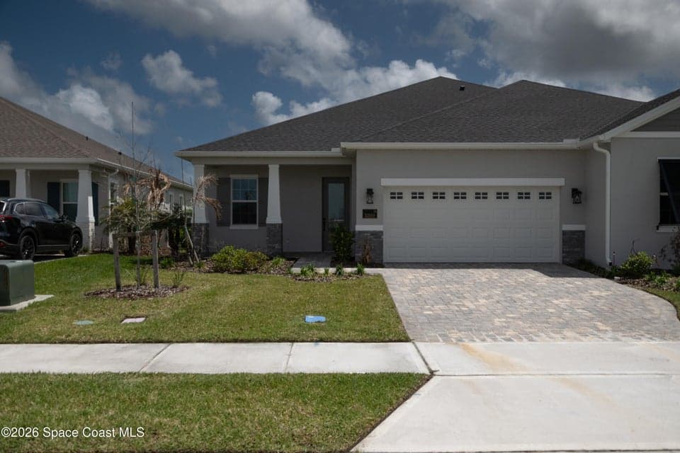3300 Galeras Drive, Melbourne, FL 32940 photo 2