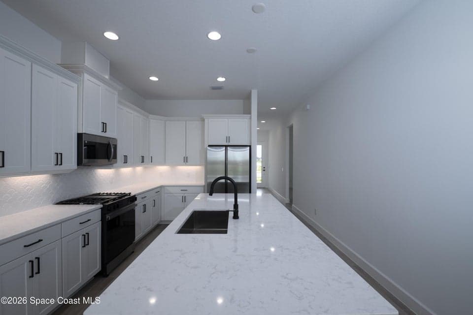 3300 Galeras Drive, Melbourne, FL 32940 photo 3