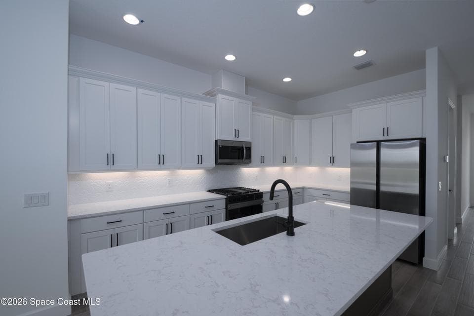 3300 Galeras Drive, Melbourne, FL 32940 photo 4