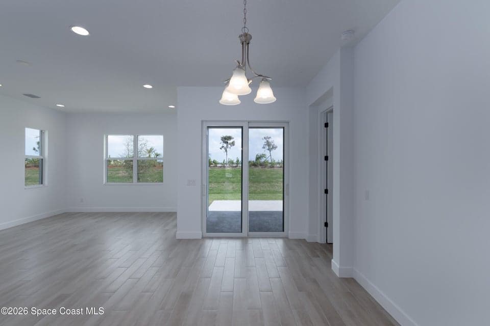 3300 Galeras Drive, Melbourne, FL 32940 photo 6