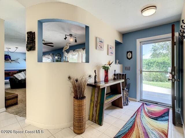 205 Rita Boulevard, Melbourne Beach, FL 32951 photo 3
