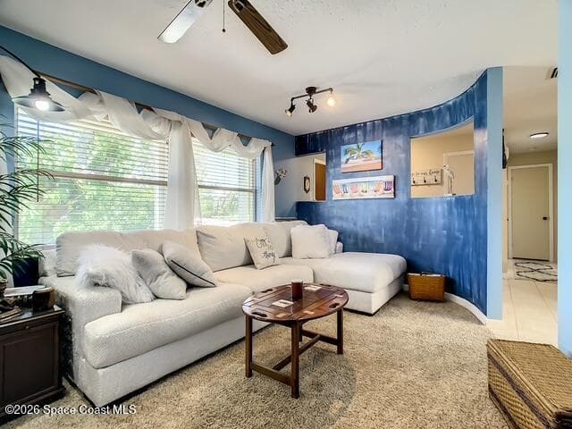 205 Rita Boulevard, Melbourne Beach, FL 32951 photo 4