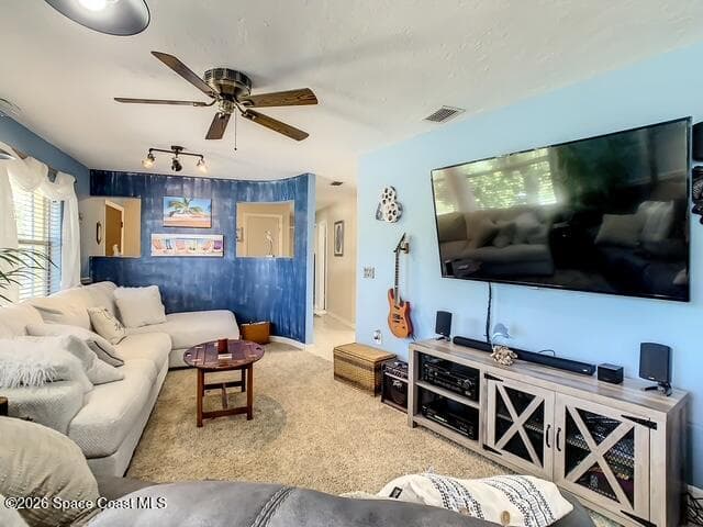 205 Rita Boulevard, Melbourne Beach, FL 32951 photo 5
