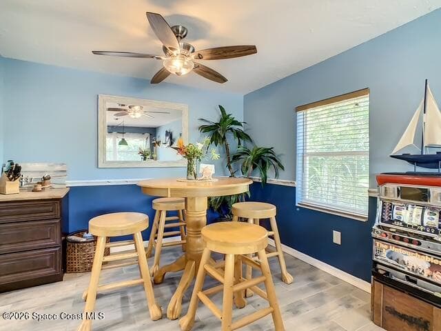 205 Rita Boulevard, Melbourne Beach, FL 32951 photo 6