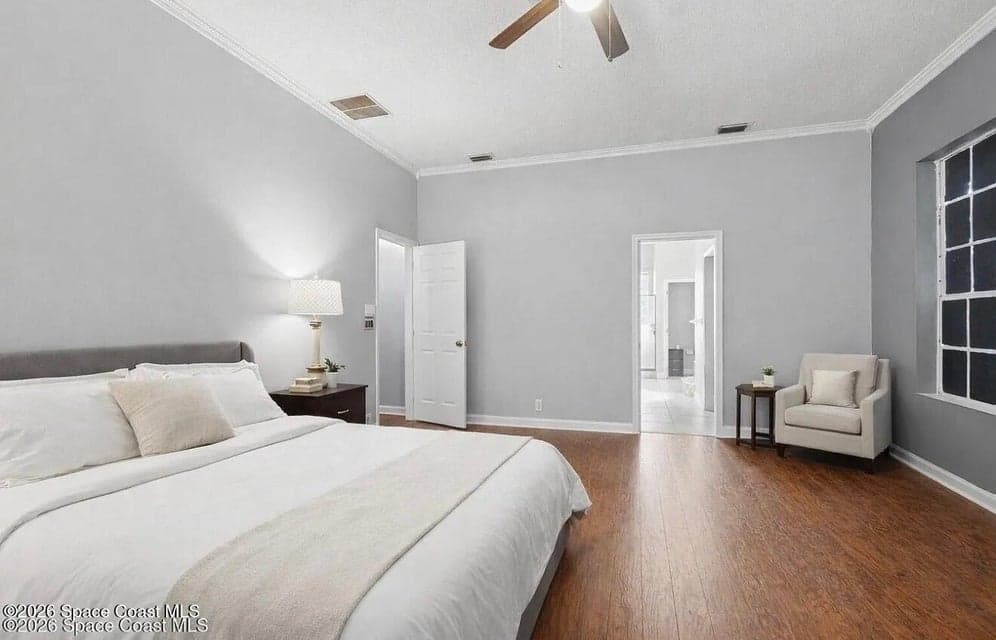 1816 Barrington Circle, Rockledge, FL 32955 photo 4