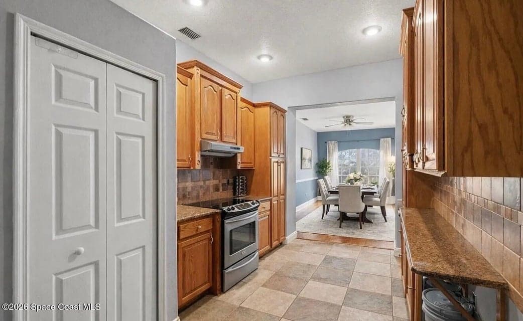 1816 Barrington Circle, Rockledge, FL 32955 photo 6