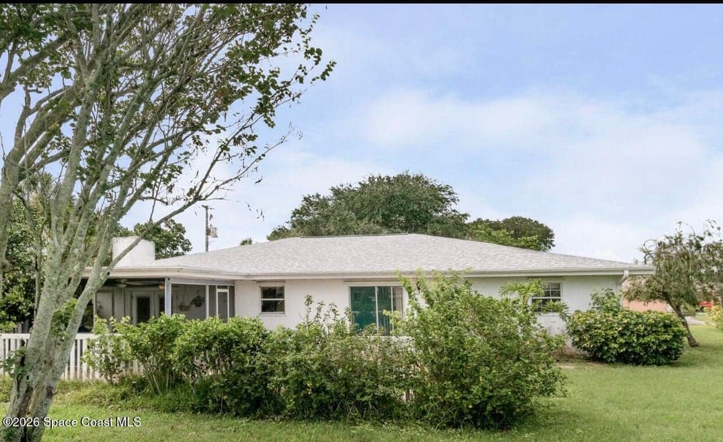 2550 Bernice Court, Melbourne, FL 32935 photo 5