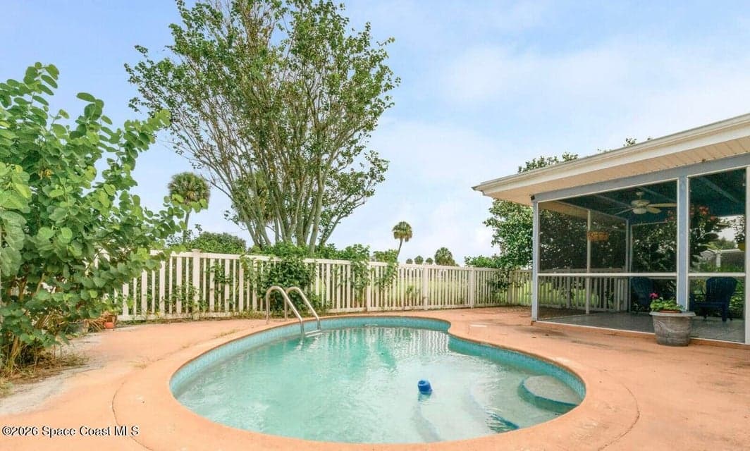 2550 Bernice Court, Melbourne, FL 32935 photo 6