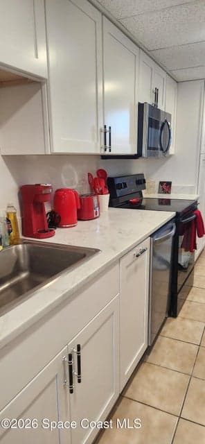 520 Palm Springs Boulevard 503, Indian Harbour Beach, FL 32937 photo 6