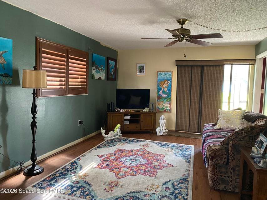 3799 S Banana River Boulevard 101, Cocoa Beach, FL 32931 photo 3