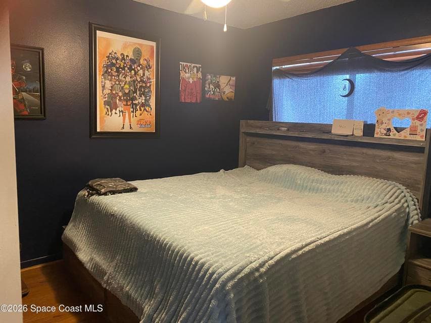 3799 S Banana River Boulevard 101, Cocoa Beach, FL 32931 photo 5