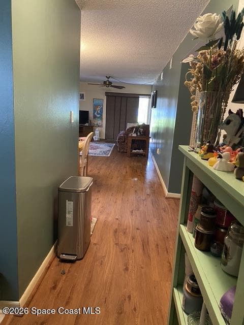 3799 S Banana River Boulevard 101, Cocoa Beach, FL 32931 photo 4