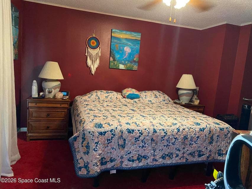 3799 S Banana River Boulevard 101, Cocoa Beach, FL 32931 photo 6