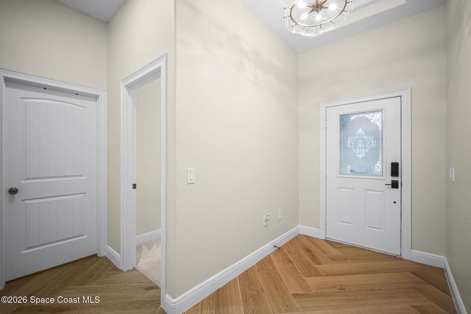 3901 Brantley Circle, Rockledge, FL 32955 photo 6
