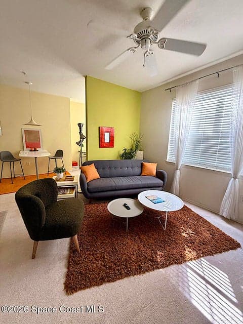 5693 Star Rush Drive 204, Melbourne, FL 32940 photo 5