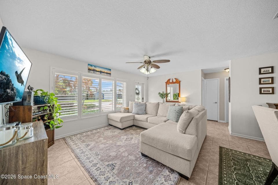 121 Algonquin Terrace, Indian Harbour Beach, FL 32937 photo 5