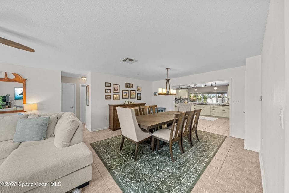 121 Algonquin Terrace, Indian Harbour Beach, FL 32937 photo 4