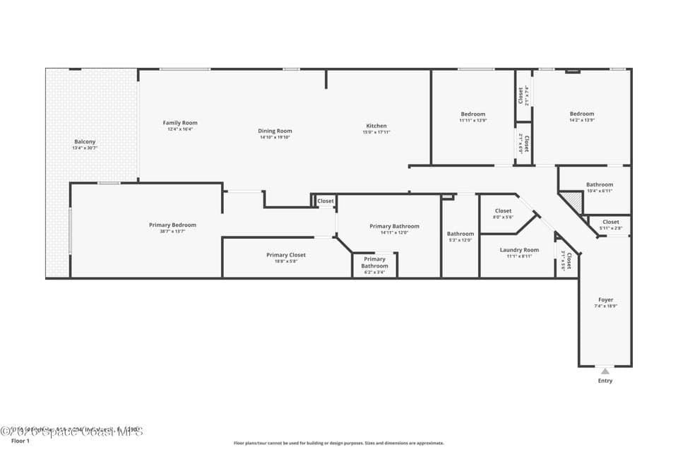 1795 N Highway A1a 204, Indialantic, FL 32903 photo 2