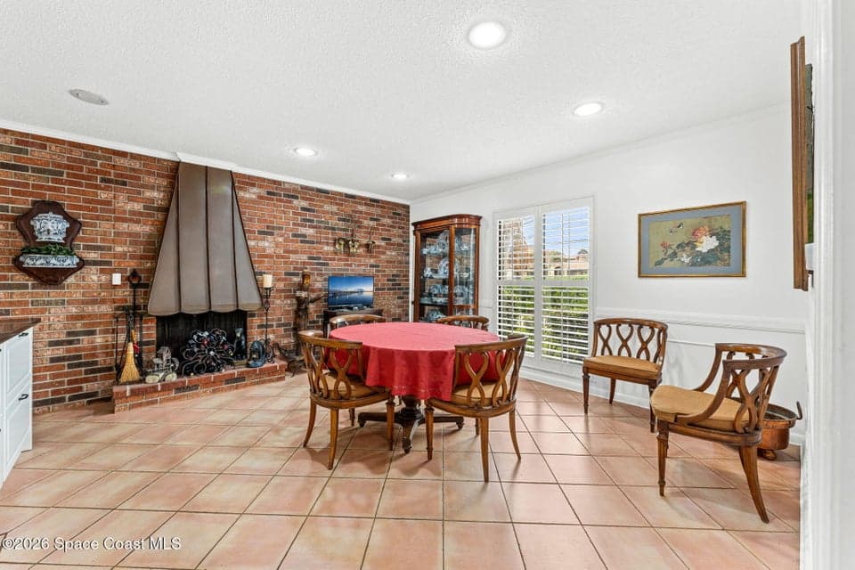 1790 Bayshore Drive, Cocoa Beach, FL 32931 photo 5
