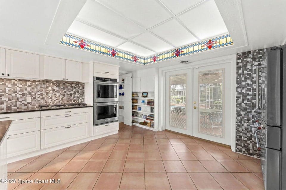 1790 Bayshore Drive, Cocoa Beach, FL 32931 photo 6