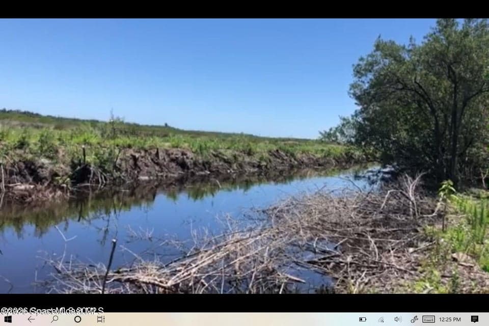 O00 E Unknown, Merritt Island, FL 32953 photo 3