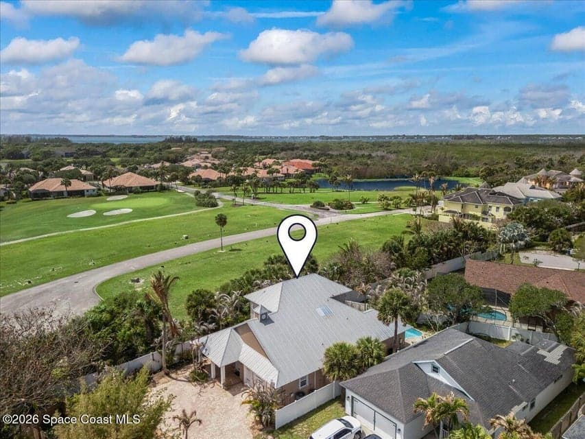 7383 Stuart Avenue, Melbourne Beach, FL 32951 photo 5